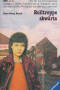 Boekcover Rolltreppe abwärts