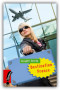 Boekcover Destination France!