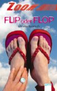 Cover van Flip oder Flop