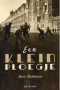 Boekcover Een klein ploegje