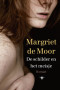 Boekcover De schilder en het meisje
