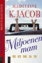 Boekcover Miljoenen mam