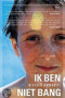 Boekcover Io non ho paura
