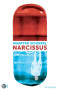 Boekcover Narcissus