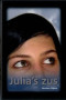 Boekcover Julia's Zus