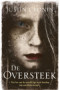 Boekcover The Passage