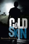 Boekcover Cold Skin