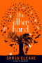 Boekcover The Other Hand