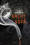 Boekcover Nachtvuur