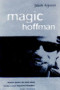 Boekcover Magic Hoffmann