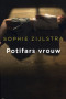 Boekcover Potifars vrouw