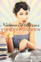 Boekcover Vinexvrouwen