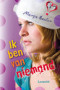 Boekcover Ik ben van niemand