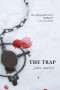 Boekcover The trap