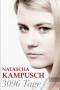 Boekcover 3096 Tage