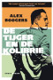 Boekcover De tijger en de kolibri