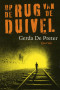 Boekcover Op de rug van de duivel