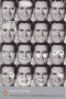 Boekcover The Secret Life Of Walter Mitty
