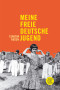 Boekcover Meine freie Deutsche jugend