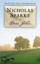 Dear John