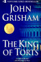 Boekcover The King of Torts