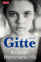 Boekcover Gitte