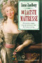 Boekcover De laatste maîtresse