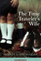 Boekcover The Time Traveler's Wife