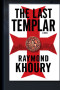 Boekcover The Last Templar