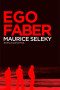 Boekcover Ego Faber