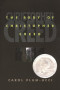 Boekcover The body of Christopher Creed