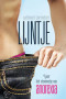 Boekcover Lijntje