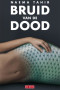 Boekcover Bruid van de dood