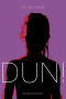 Boekcover Dun