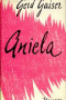 Boekcover Aniela