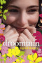 Boekcover Droomtuin
