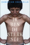 Boekcover Ik ben de sterkste