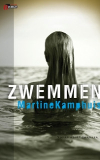 Zwemmen door Martine Kamphuis