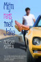 Boekcover Mijn reis met Jake