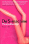 Boekcover De S-machine