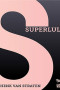 Boekcover Superlul