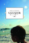 Boekcover Salvador