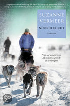 Boekcover Noorderlicht