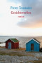 Boekcover Gezichtsverlies