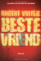 Boekcover Beste vriend
