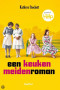 Boekcover The help