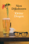 Boekcover Kleine dingen