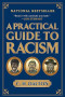 Boekcover A practical guide to racism
