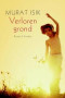 Boekcover Verloren grond