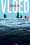 Boekcover Vloed
